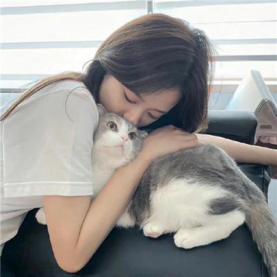 冒牌老爸
