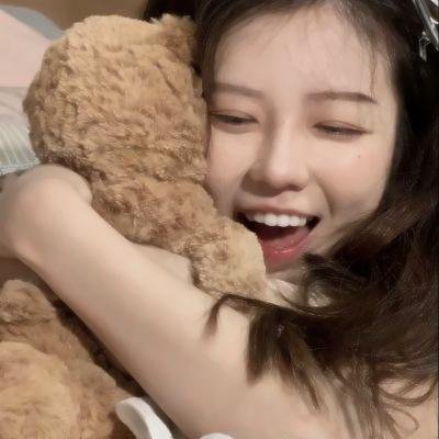 反对夫人哈德利之战