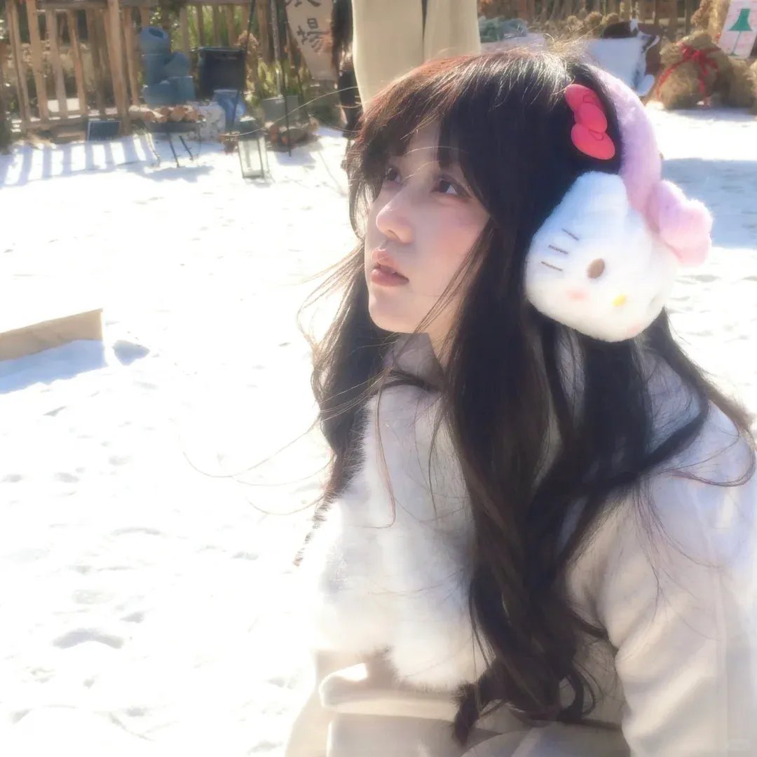男女混合宿舍