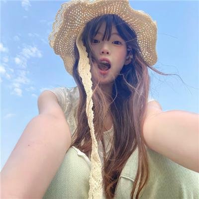 9号秘事第二季