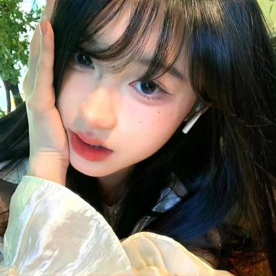 天使热爱的生活