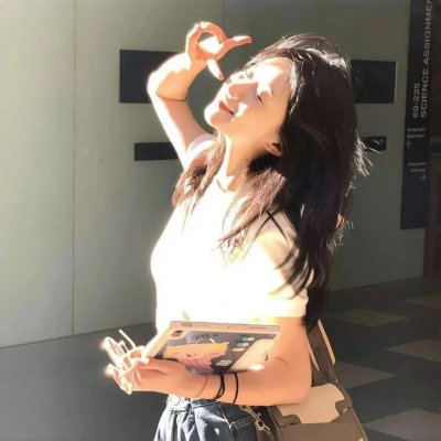 遵命！我的老板娘