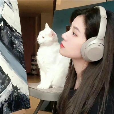 路西法