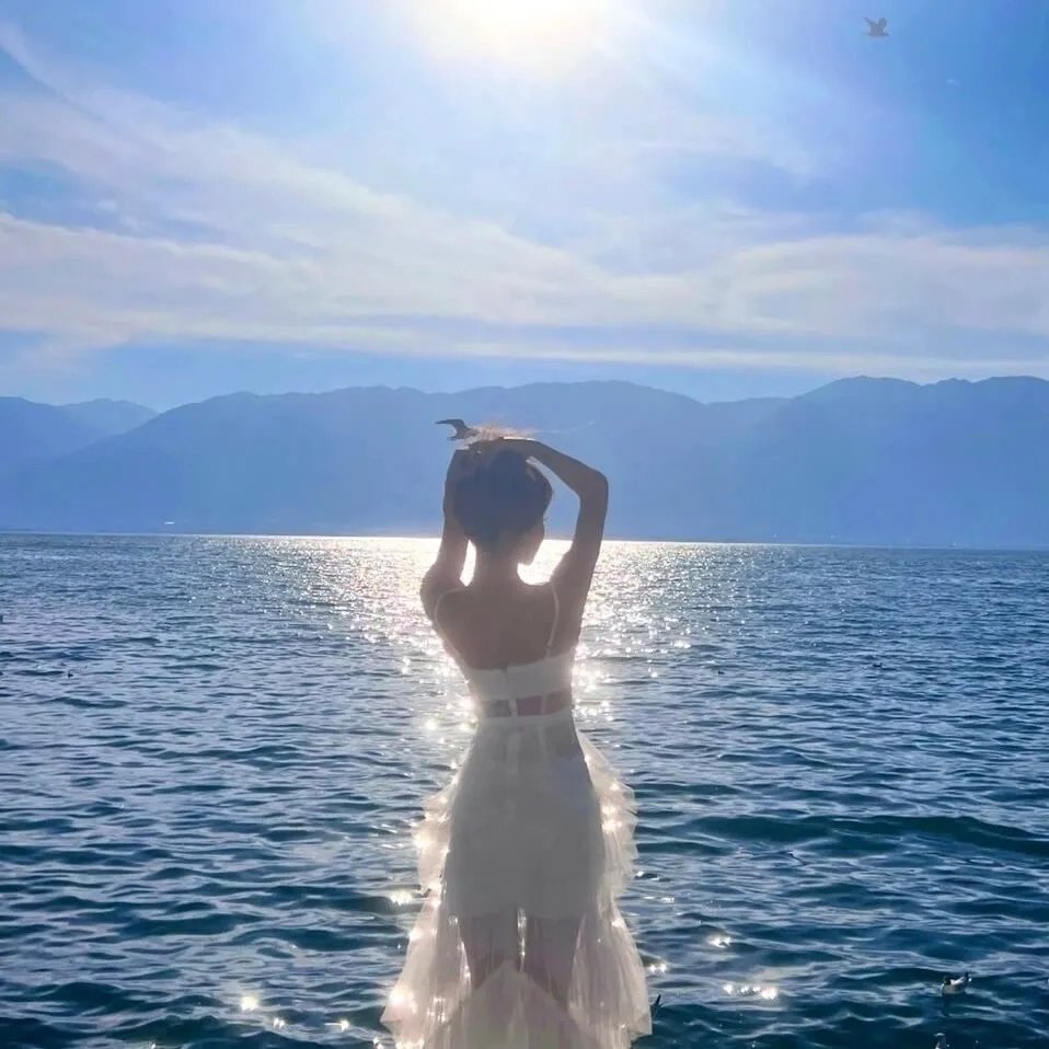 尸缠妖后