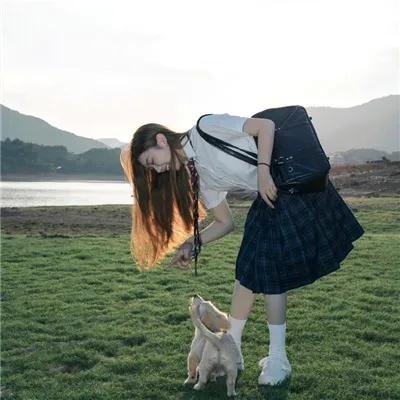 肆年