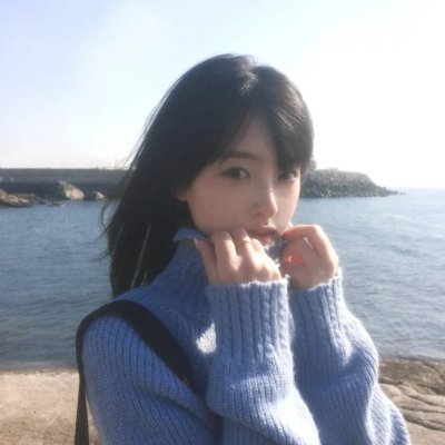 莫扎特传