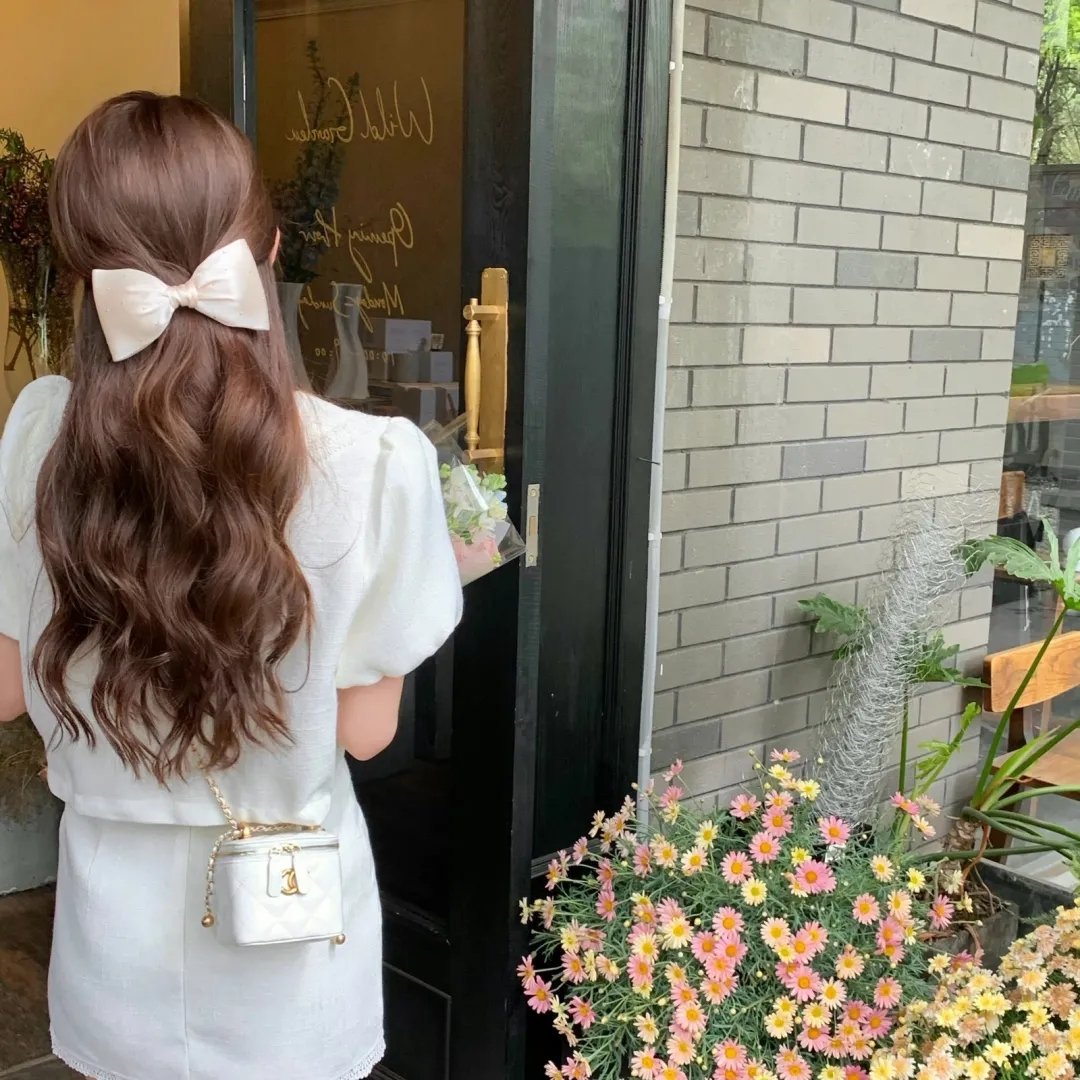 心烦意乱