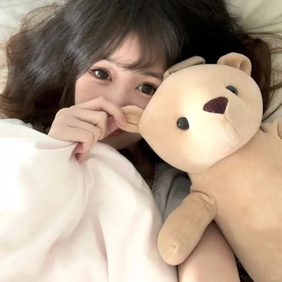 抬头见喜