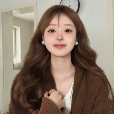 女高中生的虚度日常