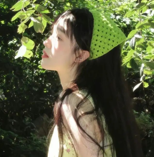 成长恋爱吻
