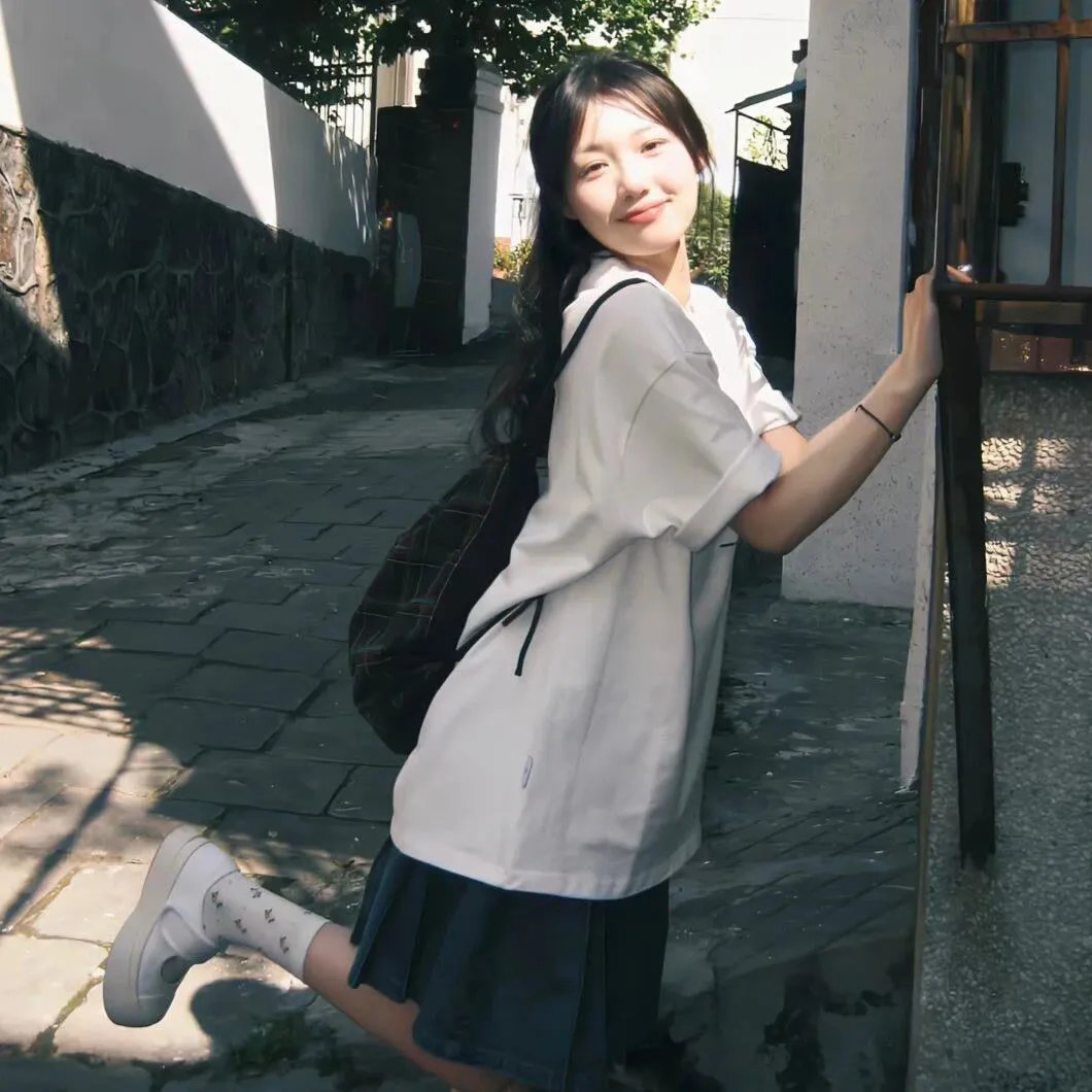 杨洋三嫁