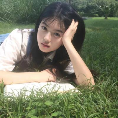 幽灵新人种