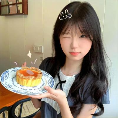 爹来靠