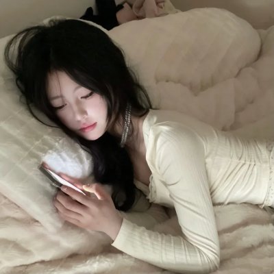 误判