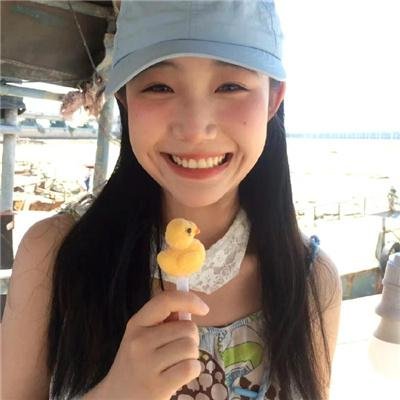 天空中的金星