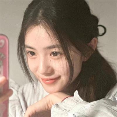 向往的生活第二季