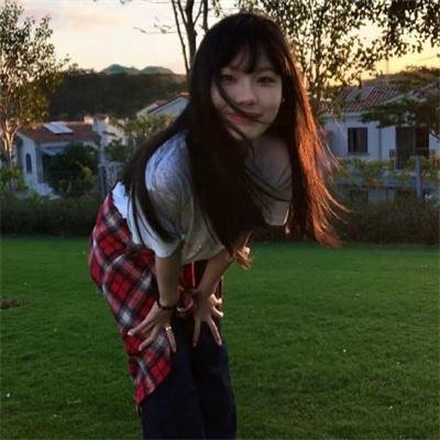 冲关我最棒