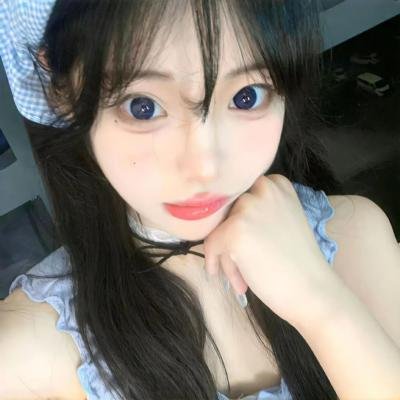 流云逝事