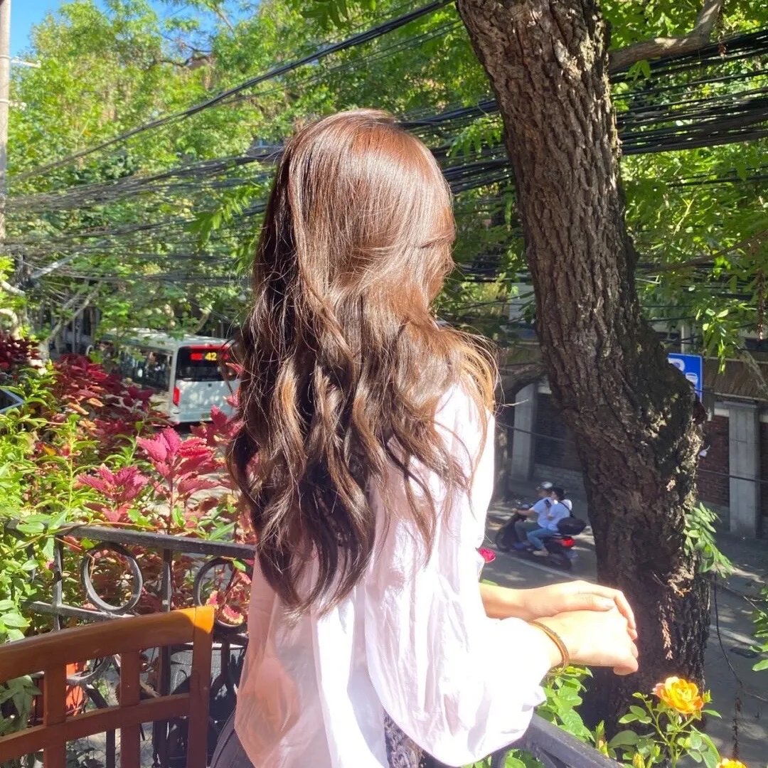 肮脏的战争