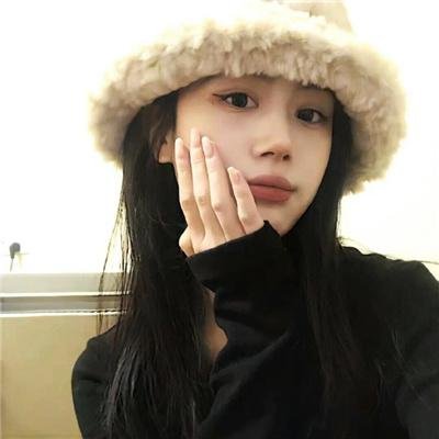 卖房子的女人